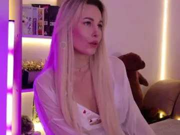 Bongacams Watch Live Sex Cams of Katerina-space