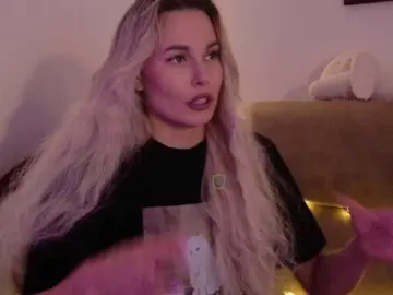 Bongacams Watch Live Sex Cams of Katerina-space