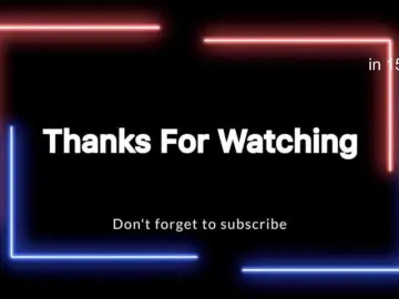 Bongacams Free Live Porn of Katerina-space