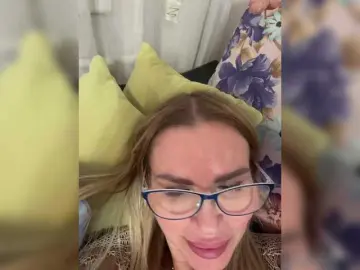 Bongacams Private Sex Chat of Lisa1225