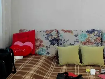 Bongacams Live Sex Cam of Lisa1225