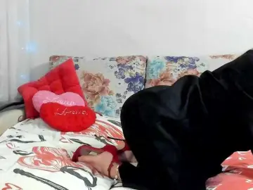 Bongacams Free Porn Cam of Lisa1225