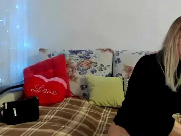 Bongacams Free Live Porn of Lisa1225