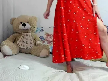 Bongacams Free Live Porn of Lisa1225