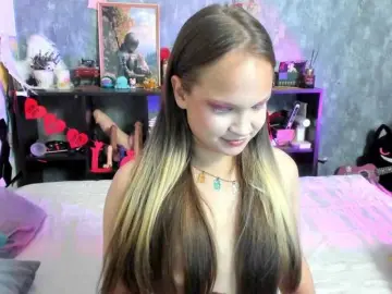 Bongacams Sex Chat of provocatemur