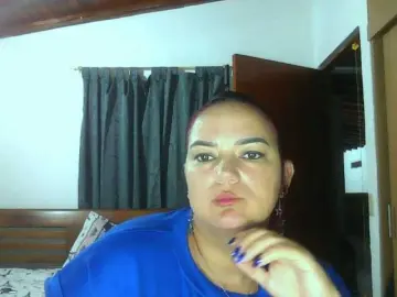 Ariel-69 from bongacams