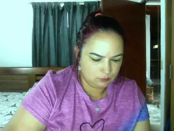 Bongacams Sex Cam of Ariel-69