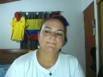 Bongacams Adult Webcam of Ariel-69