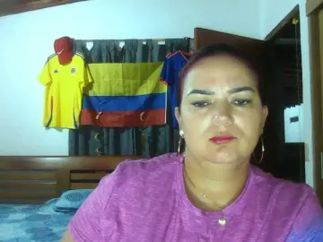 Bongacams Best live sex cam show of Ariel-69