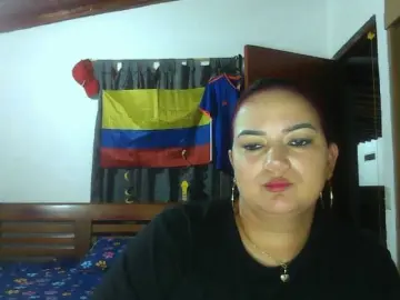 Bongacams Best Webcam of Ariel-69