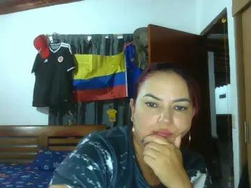 Bongacams Best live sex cam show of Ariel-69