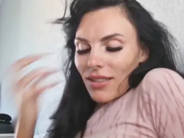 Bongacams Live Sex Cam of Gospozha-77