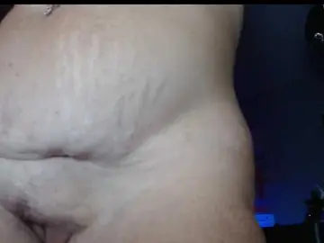 Bongacams Adult Webcam of Sweetnissapri