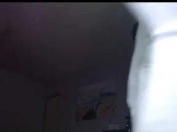 Bongacams Free Live Porn of Sweetnissapri