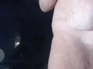 Bongacams Private Sex Chat of Sweetnissapri