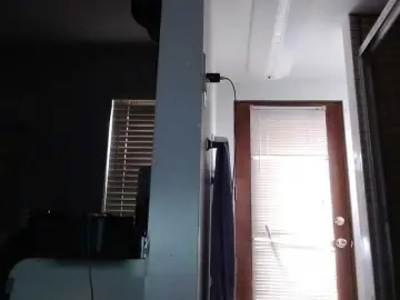 Bongacams Sex Chat of Sweetnissapri