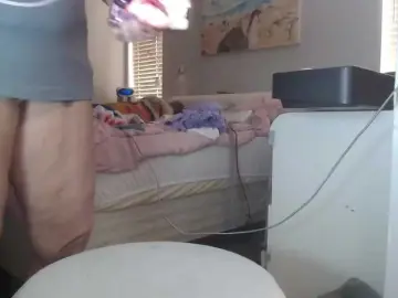 Bongacams Best Webcam of Sweetnissapri