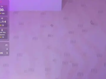 Bongacams Sex Chat of ThinPrincesss