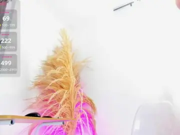 greicyass from bongacams