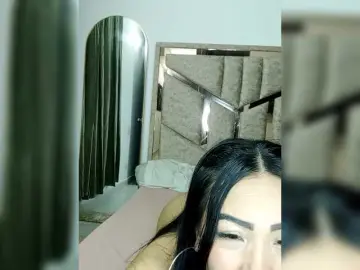 Bongacams Live Sex Cam of greicyass