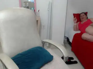 Bongacams Live Sex of leonela-68