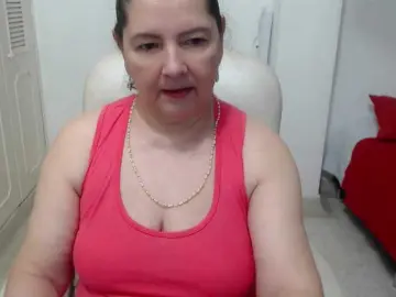 Bongacams Nude Webcam of leonela-68