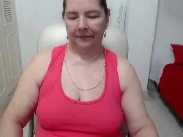Bongacams Private Sex Chat of leonela-68