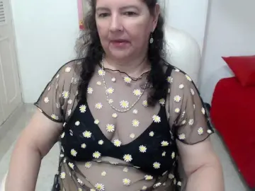 Bongacams Live Porn of leonela-68