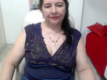Bongacams Live Sex Cam of leonela-68