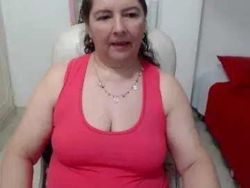 Bongacams Free Live Porn of leonela-68