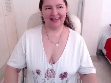 Bongacams Watch Live Sex Cams of leonela-68
