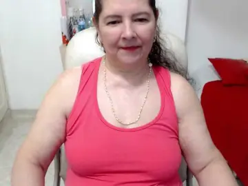 Bongacams Live Sex Cam of leonela-68