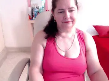 Bongacams Live Porn of leonela-68