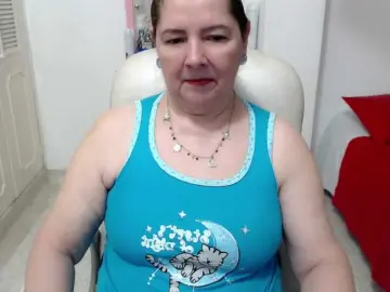 Bongacams Live Sex of leonela-68