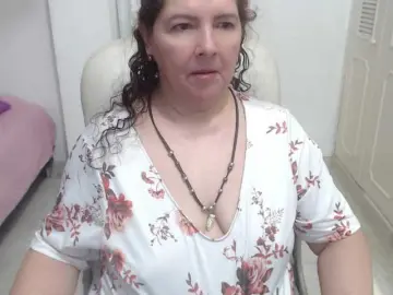Bongacams Watch Live Sex Cams of leonela-68