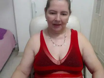 Bongacams Live Sex Cam of leonela-68