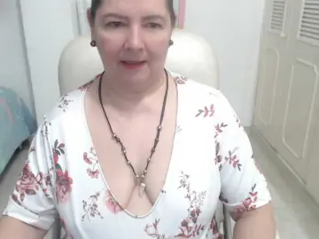 Bongacams Live Sex of leonela-68