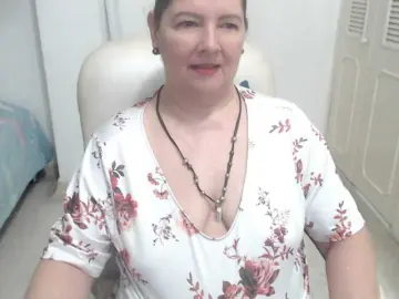 Bongacams Live Porn of leonela-68