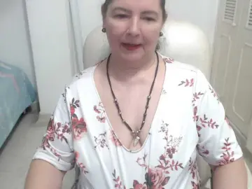 Bongacams Live Porn of leonela-68