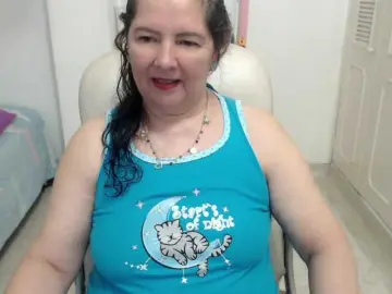 Bongacams Live Sex of leonela-68