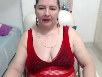 Bongacams Nude Webcam of leonela-68