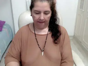 Bongacams Live Porn of leonela-68