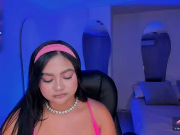 Bongacams Live Sex of GabriellaLee