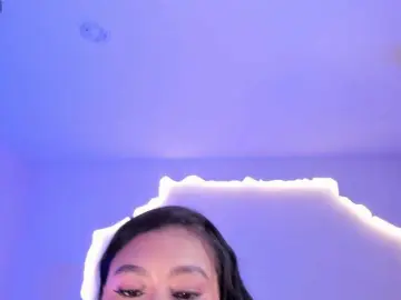 Bongacams Best live sex cam show of GabriellaLee