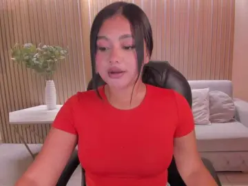 Bongacams Watch Live Sex Cams of GabriellaLee
