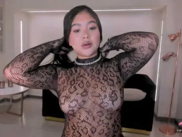 Bongacams Live Porn of GabriellaLee
