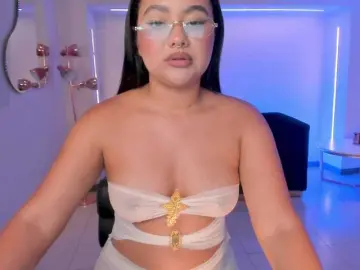 Bongacams Watch Live Sex Cams of GabriellaLee