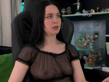 Bongacams Watch Live Sex Cams of KiraLiLime