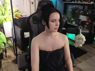 Bongacams Live Sex of KiraLiLime