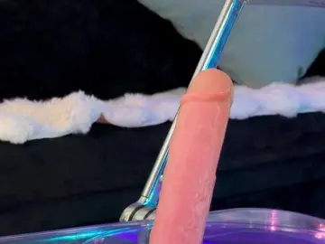 Bongacams Live Porn of KiraLiLime